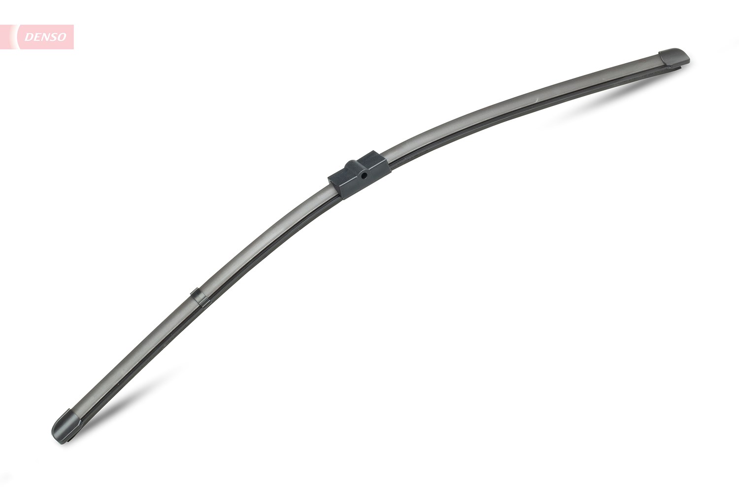 Denso Wischblatt [Hersteller-Nr. DF-103] für VW, Skoda, Audi