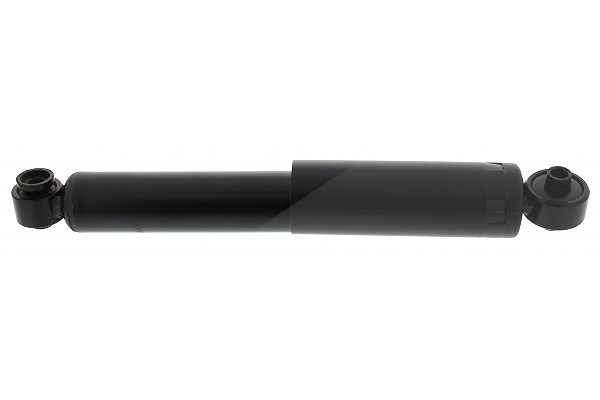 Mapco Stoßdämpfer [Hersteller-Nr. 40282] für Hyundai