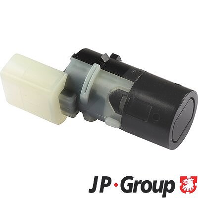 Jp Group Sensor, Einparkhilfe [Hersteller-Nr. 1197501600] für Audi