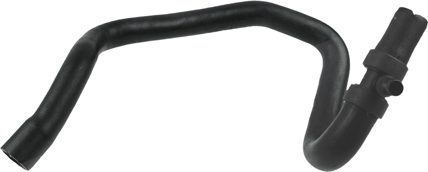 Gates Kühlerschlauch [Hersteller-Nr. 05-2747] für Citroën
