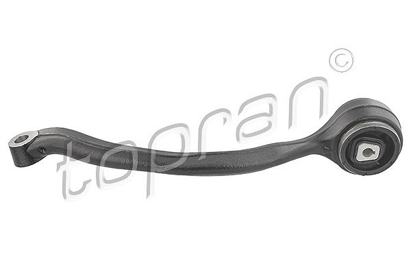 Topran Lenker, Radaufhängung [Hersteller-Nr. 502668] für BMW