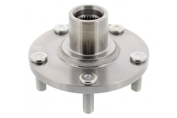 Mapco Radnabe [Hersteller-Nr. 126511] für Nissan