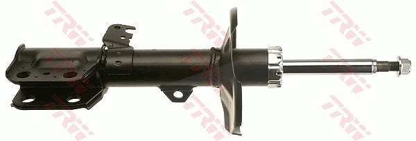 Trw Stoßdämpfer [Hersteller-Nr. JGM1035SL] für Toyota