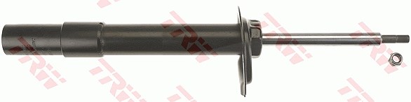 Trw Stoßdämpfer [Hersteller-Nr. JGM240S] für BMW