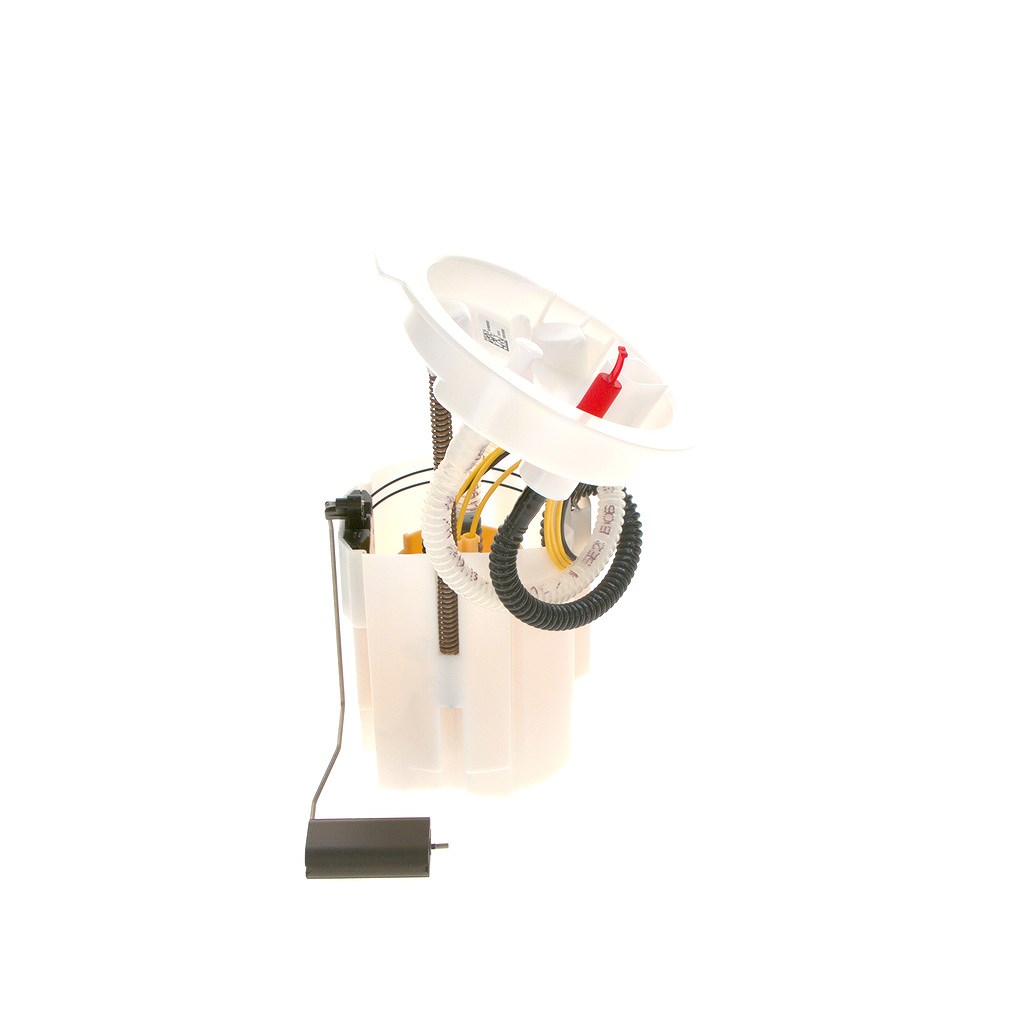 Bosch Kraftstoff-Fördereinheit [Hersteller-Nr. 0580203302] für BMW, Mini