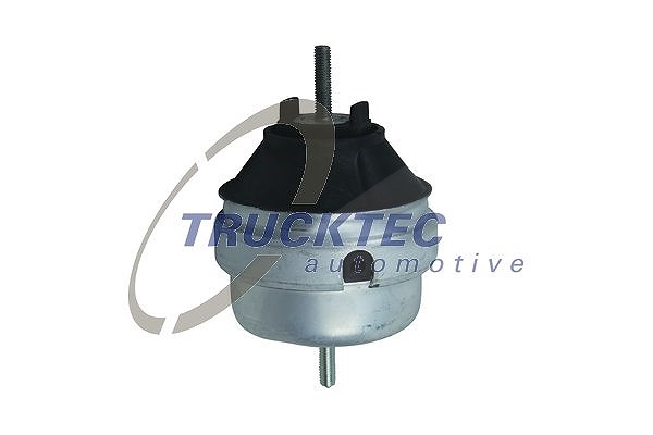 Trucktec Automotive Lagerung, Motor [Hersteller-Nr. 07.20.053] für Skoda, VW, Audi