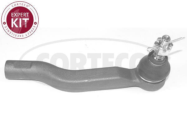 Corteco Spurstangenkopf [Hersteller-Nr. 49400164] für Toyota