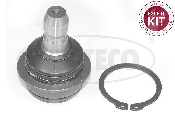 Corteco Trag-/Führungsgelenk [Hersteller-Nr. 49395940] für Chevrolet