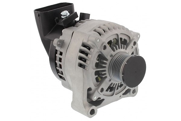Mapco Generator [Hersteller-Nr. 113624] für BMW