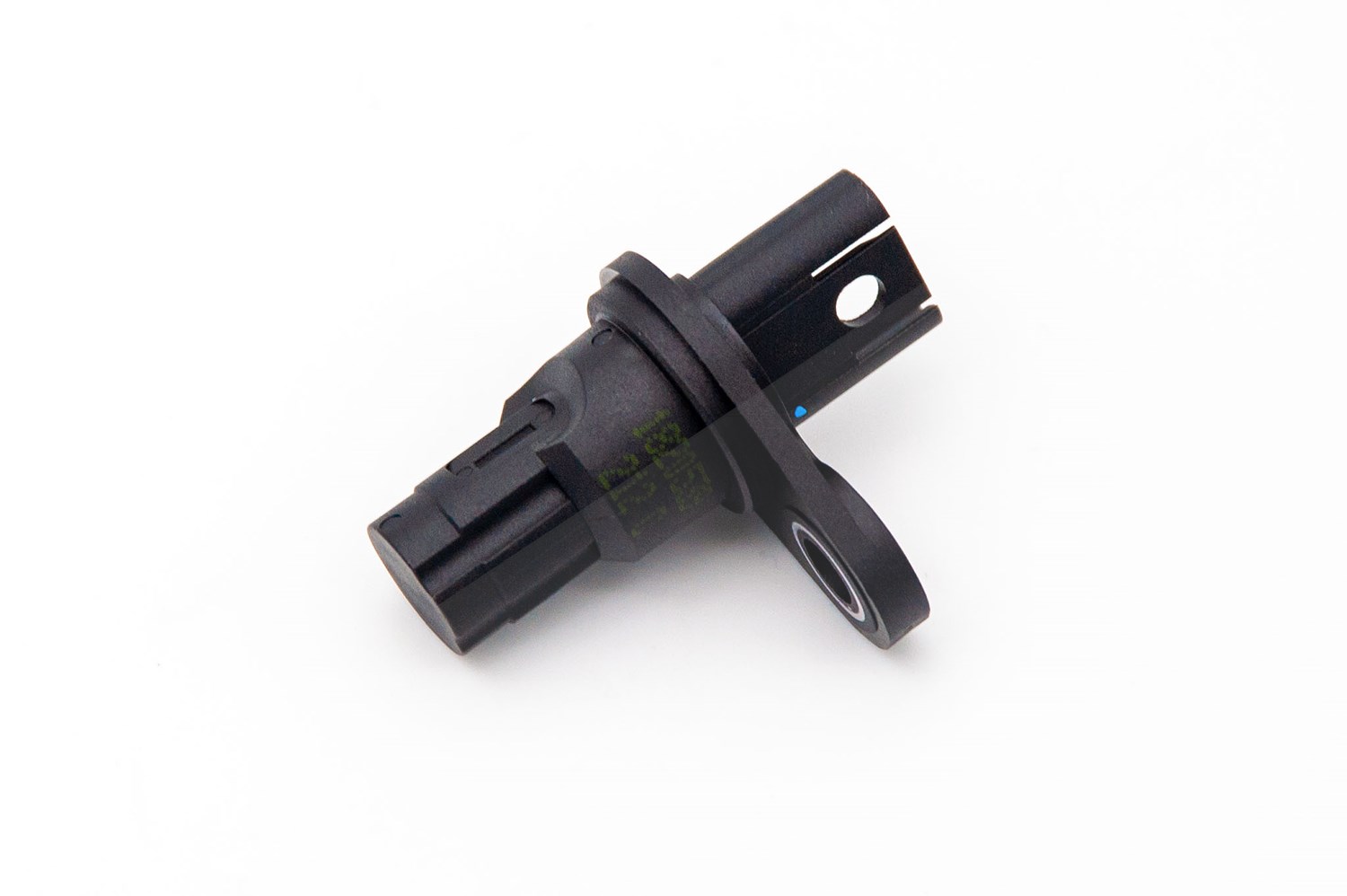 Prexaparts Sensor, Nockenwellenposition [Hersteller-Nr. P201072] für BMW