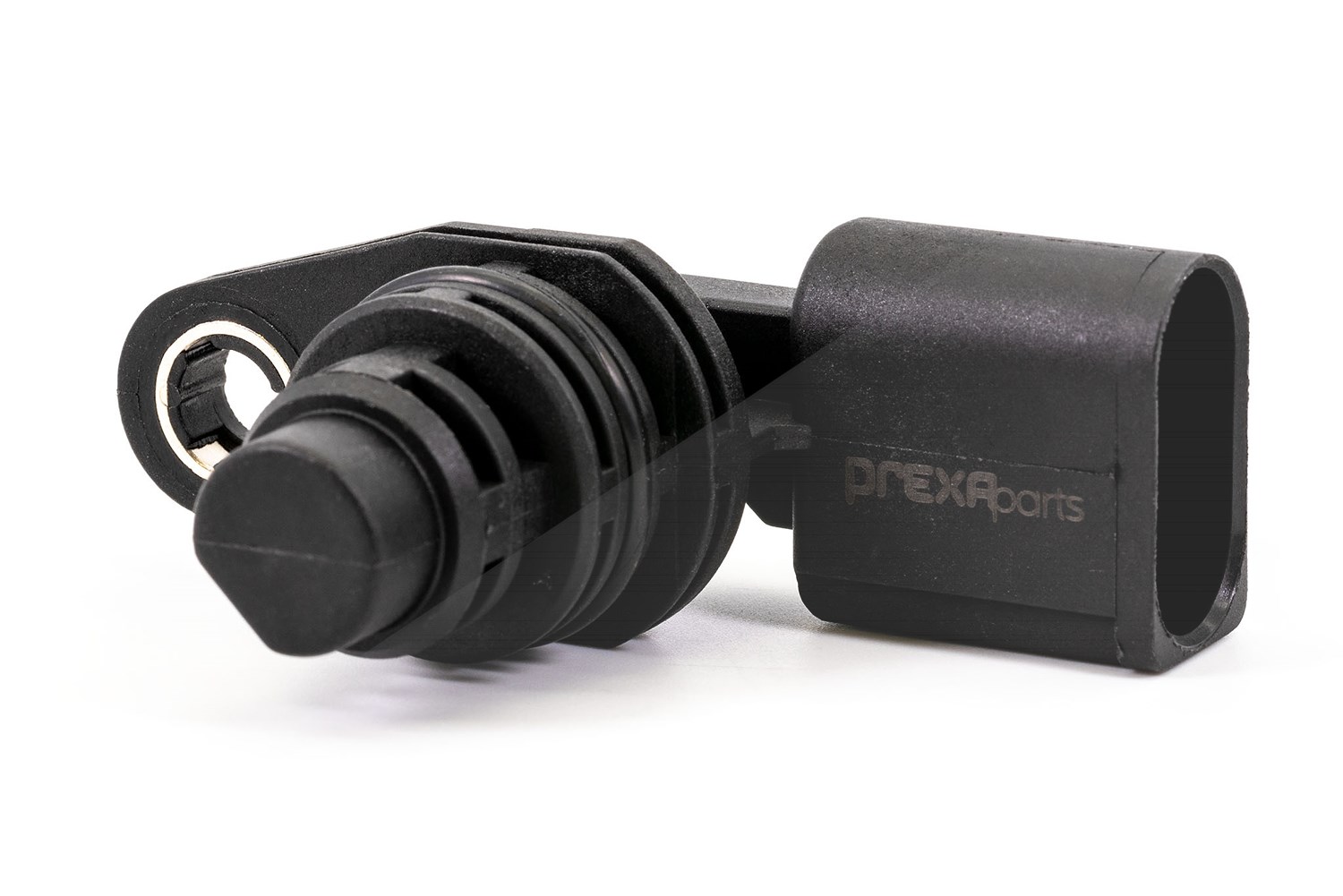 Prexaparts Sensor, Nockenwellenposition [Hersteller-Nr. P101062] für VW, Skoda, Audi, Seat