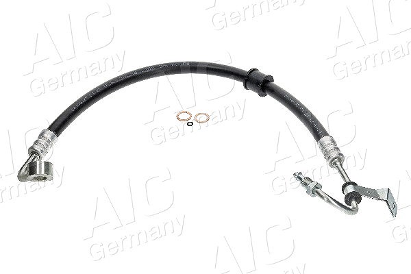 Aic Hydraulikschlauch, Lenkung [Hersteller-Nr. 58516] für Hyundai