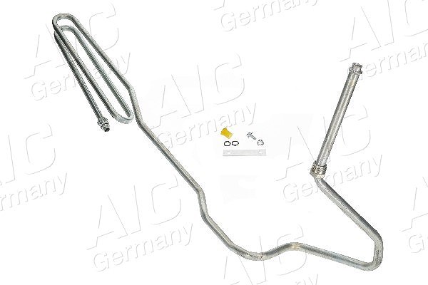 Aic Hydraulikschlauch, Lenkung [Hersteller-Nr. 58576] für Saab