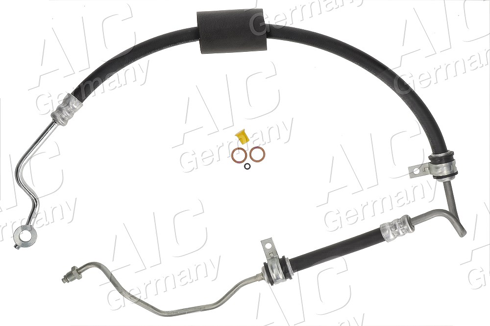 Aic Hydraulikschlauch, Lenkung [Hersteller-Nr. 58579] für Hyundai