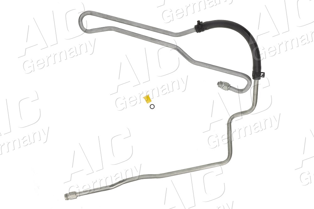 Aic Hydraulikschlauch, Lenkung [Hersteller-Nr. 58622] für Ford