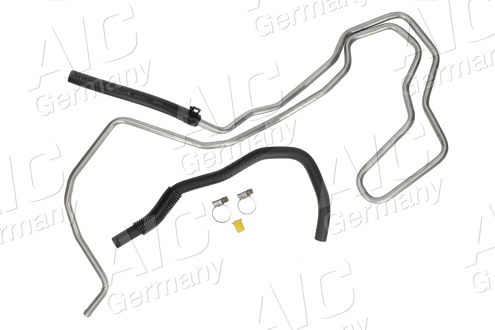 Aic Hydraulikschlauch, Lenkung [Hersteller-Nr. 58696] für Toyota