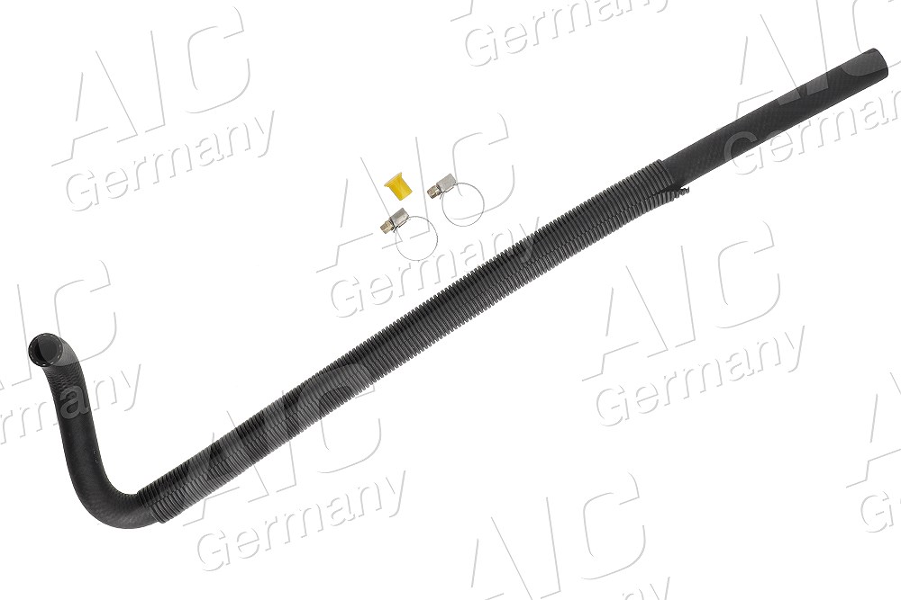 Aic Hydraulikschlauch, Lenkung [Hersteller-Nr. 58719] für VW
