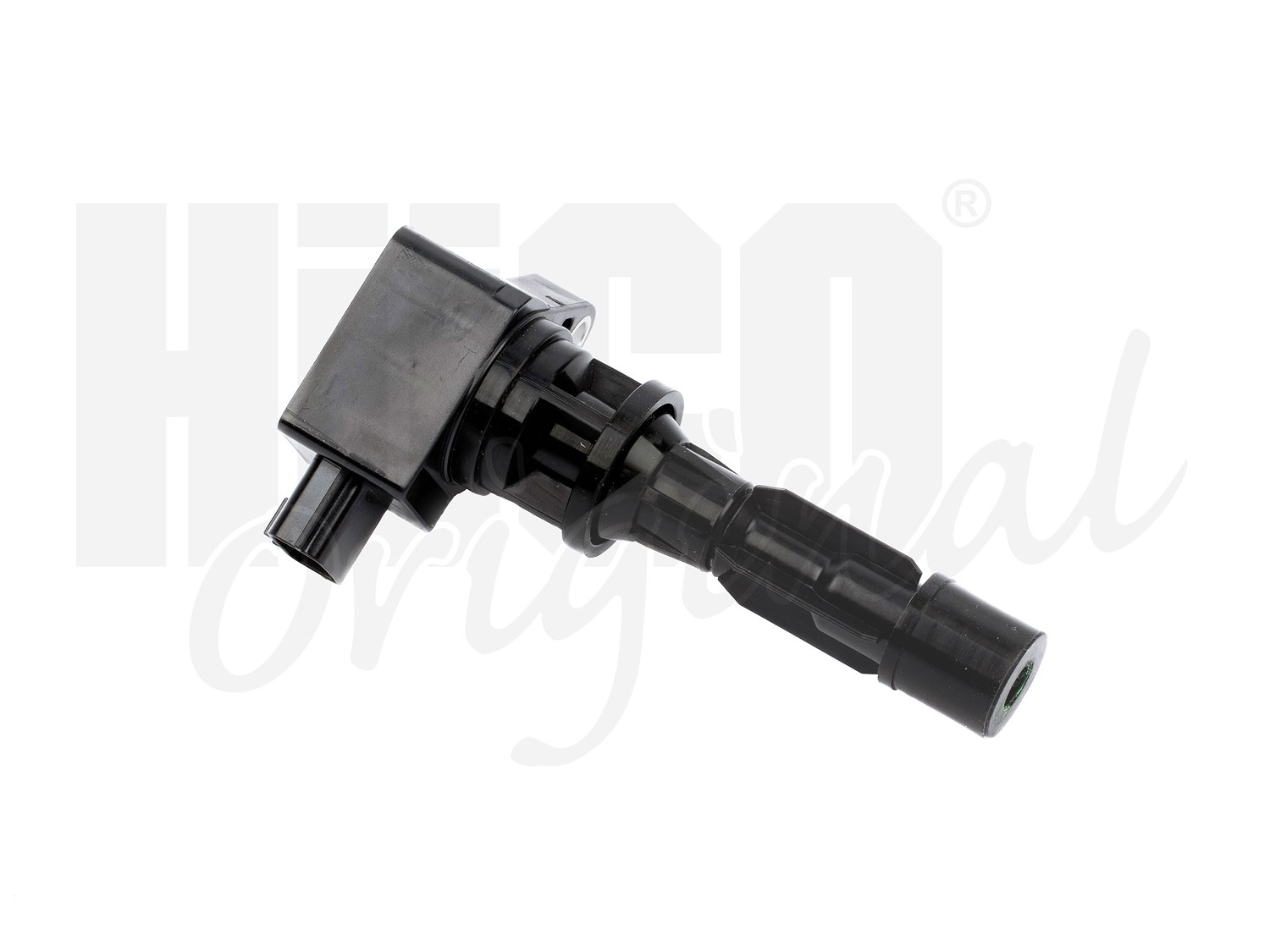 Hüco Zündspule [Hersteller-Nr. 133961] für Mazda