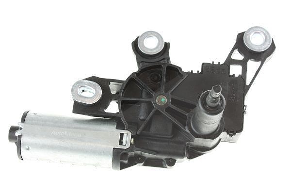 Automega Wischermotor [Hersteller-Nr. 150053510] für VW