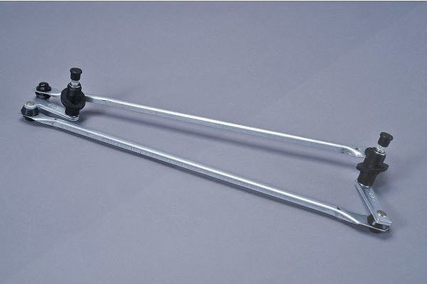 Automega Wischergestänge [Hersteller-Nr. 100089510] für Opel