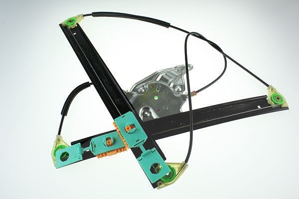 Automega Fensterheber [Hersteller-Nr. 100028510] für Audi