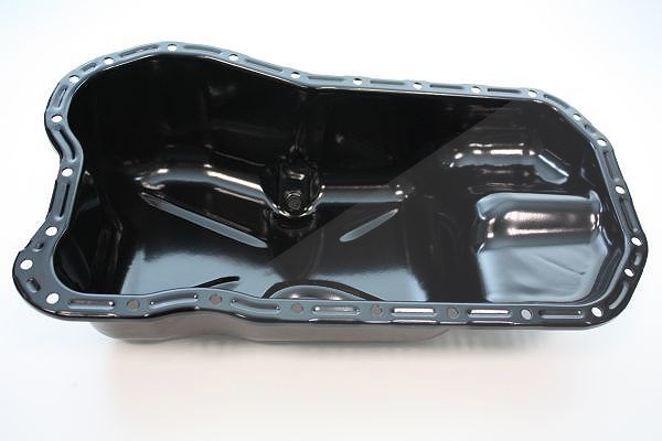 Automega Ölwanne [Hersteller-Nr. 130037910] für VW