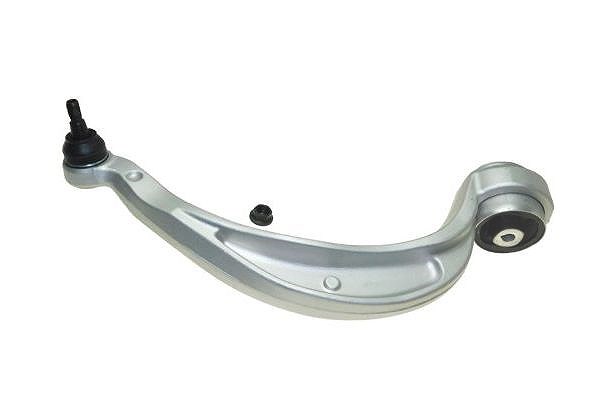 Automega Lenker, Radaufhängung [Hersteller-Nr. 110060510] für Audi