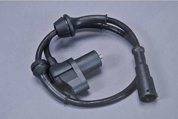 Automega Sensor, Raddrehzahl [Hersteller-Nr. 150044110] für VW