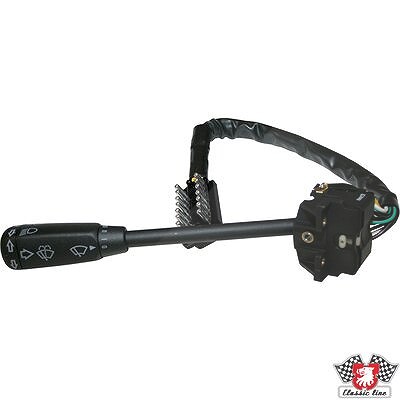 Jp Group Blinkerschalter [Hersteller-Nr. 1396200200] für Mercedes-Benz