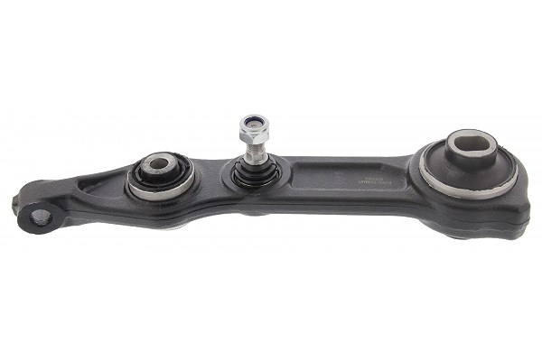 Mapco Lenker, Radaufhängung [Hersteller-Nr. 51837] für Mercedes-Benz