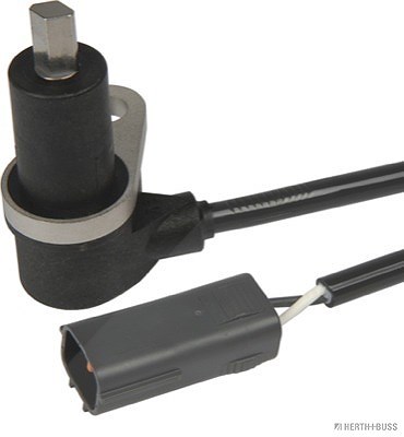 Herth+buss Jakoparts Sensor, Raddrehzahl [Hersteller-Nr. J5903013] für Mazda