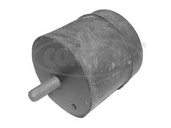 Corteco Lagerung, Motor ERSTAUSRÜSTERQUALITÄT [Hersteller-Nr. 21651250] für BMW