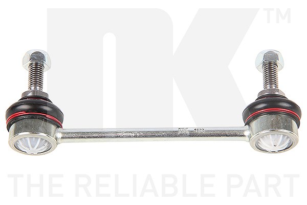 Nk Stange/Strebe, Stabilisator [Hersteller-Nr. 5113907] für Renault