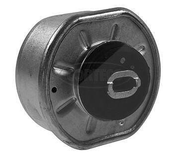 Corteco Lagerung, Motor ERSTAUSRÜSTERQUALITÄT [Hersteller-Nr. 80001875] für VW