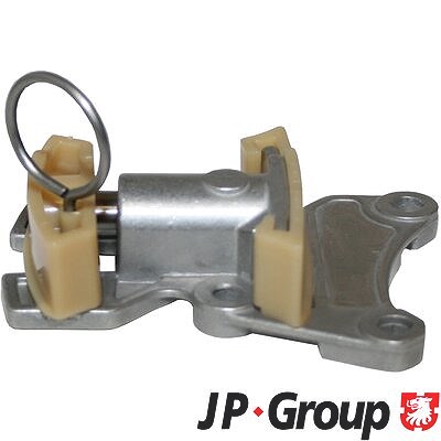Jp Group Spanner, Steuerkette [Hersteller-Nr. 1112600500] für Skoda, VW, Audi, Seat