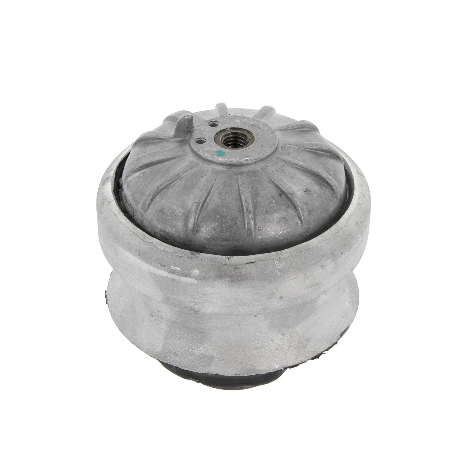 Corteco Lagerung, Motor ERSTAUSRÜSTERQUALITÄT [Hersteller-Nr. 601413] für Mercedes-Benz