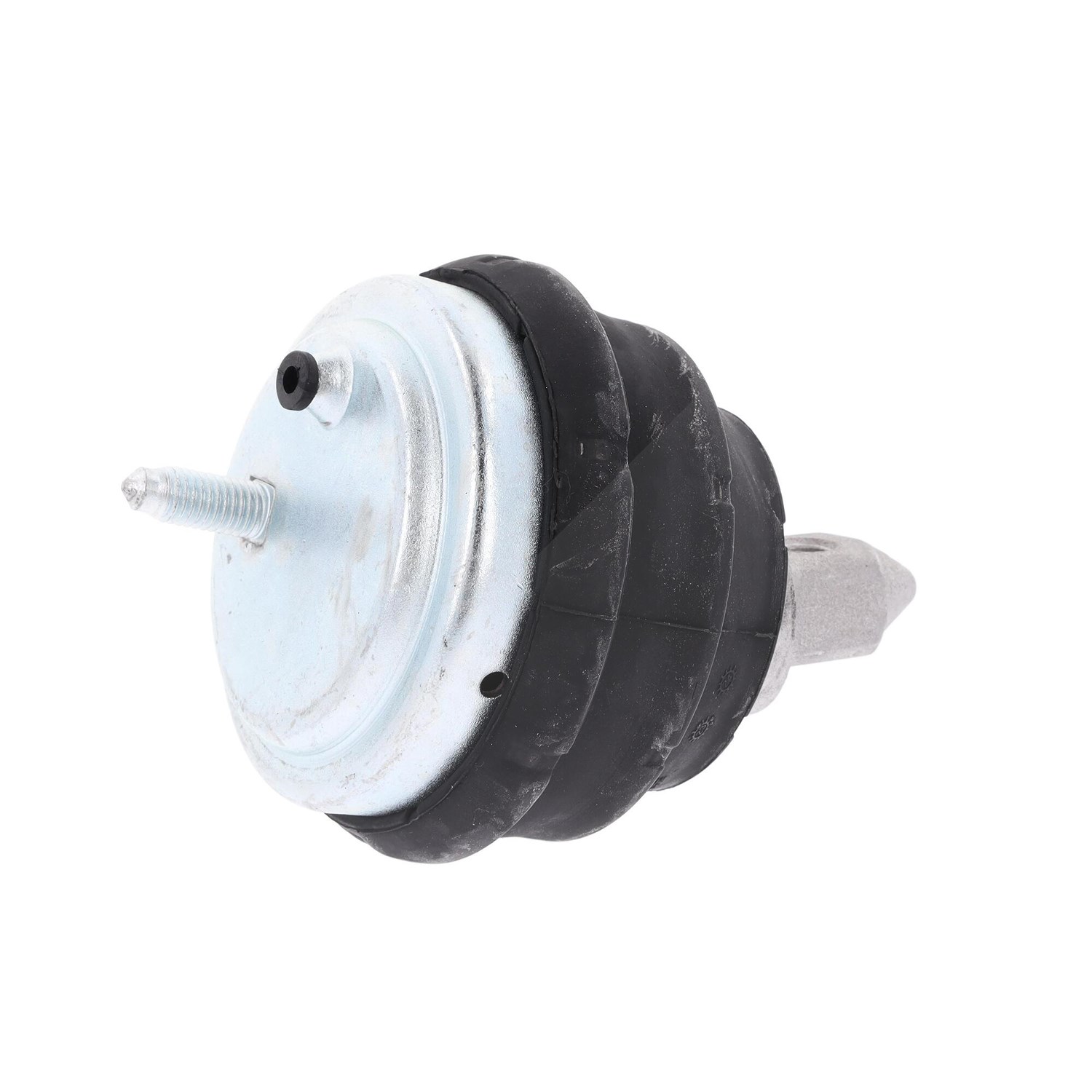 Corteco Lagerung, Motor ERSTAUSRÜSTERQUALITÄT [Hersteller-Nr. 603648] für BMW, Opel
