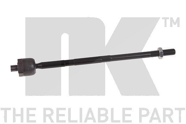 Nk Axialgelenk, Spurstange [Hersteller-Nr. 5032525] für Ford