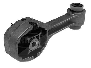 Corteco Lagerung, Motor ERSTAUSRÜSTERQUALITÄT [Hersteller-Nr. 80000965] für Renault
