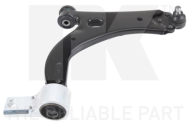 Nk Lenker, Radaufhängung [Hersteller-Nr. 5012542] für Mazda, Ford