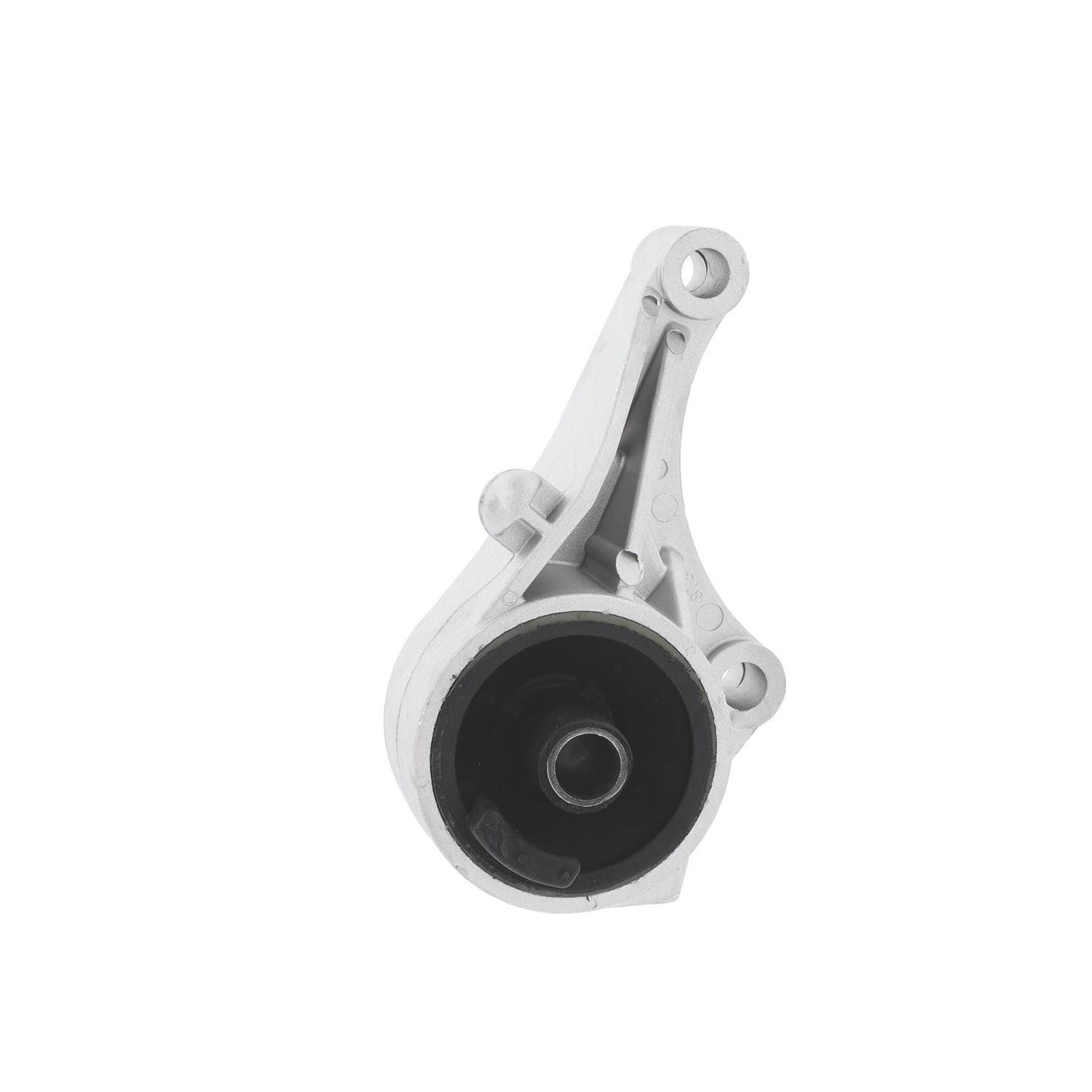 Corteco Lagerung, Motor ERSTAUSRÜSTERQUALITÄT [Hersteller-Nr. 80001857] für Opel