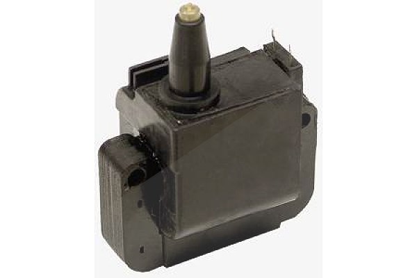 Mapco Zündspule [Hersteller-Nr. 80501] für Rover, Honda