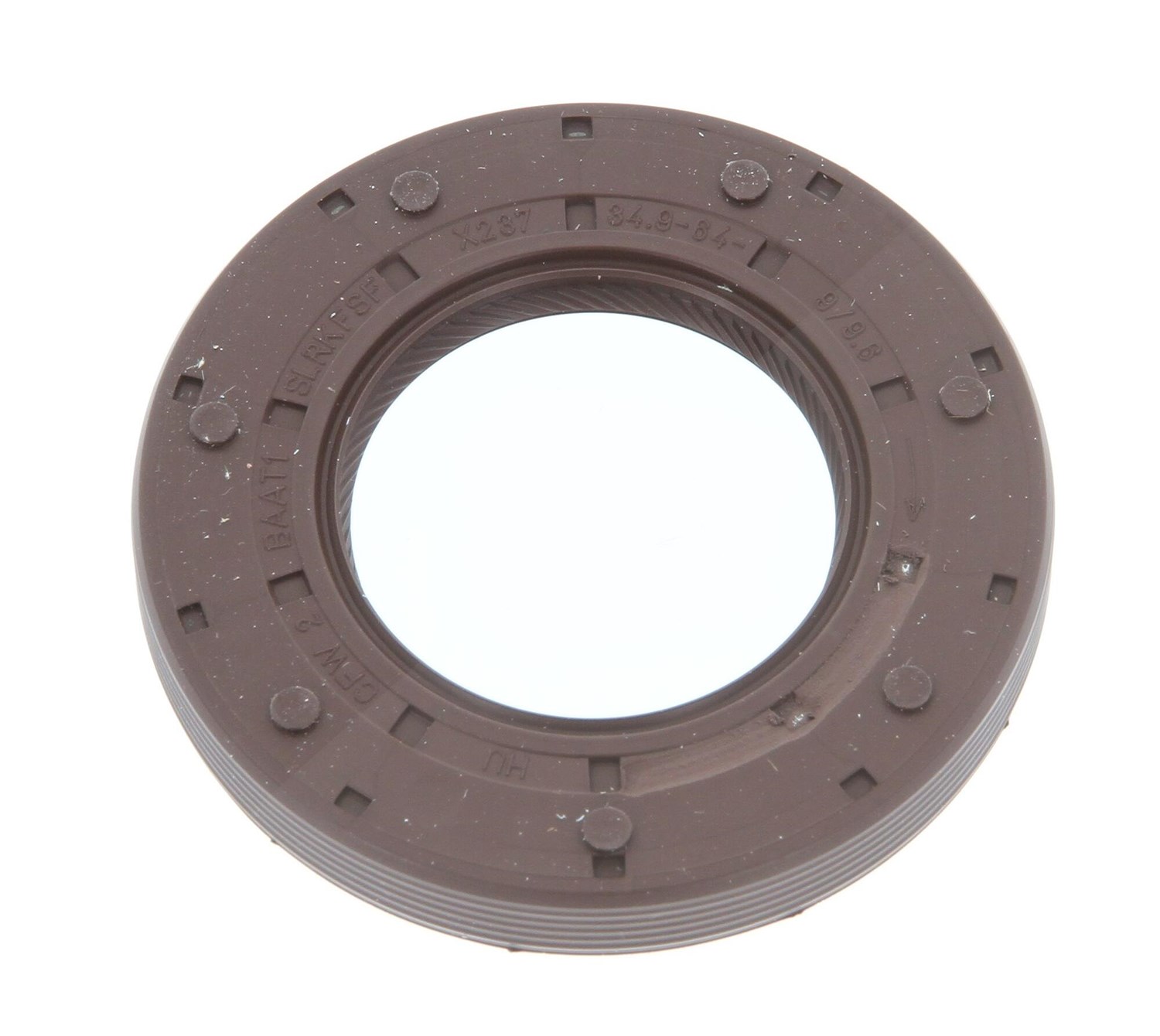 Corteco Wellendichtring, Schaltgetriebe ERSTAUSRÜSTERQUALITÄT [Hersteller-Nr. 01033869B] für BMW