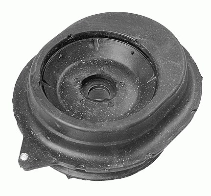 Lemförder Federbeinstützlager [Hersteller-Nr. 3444601] für Fiat