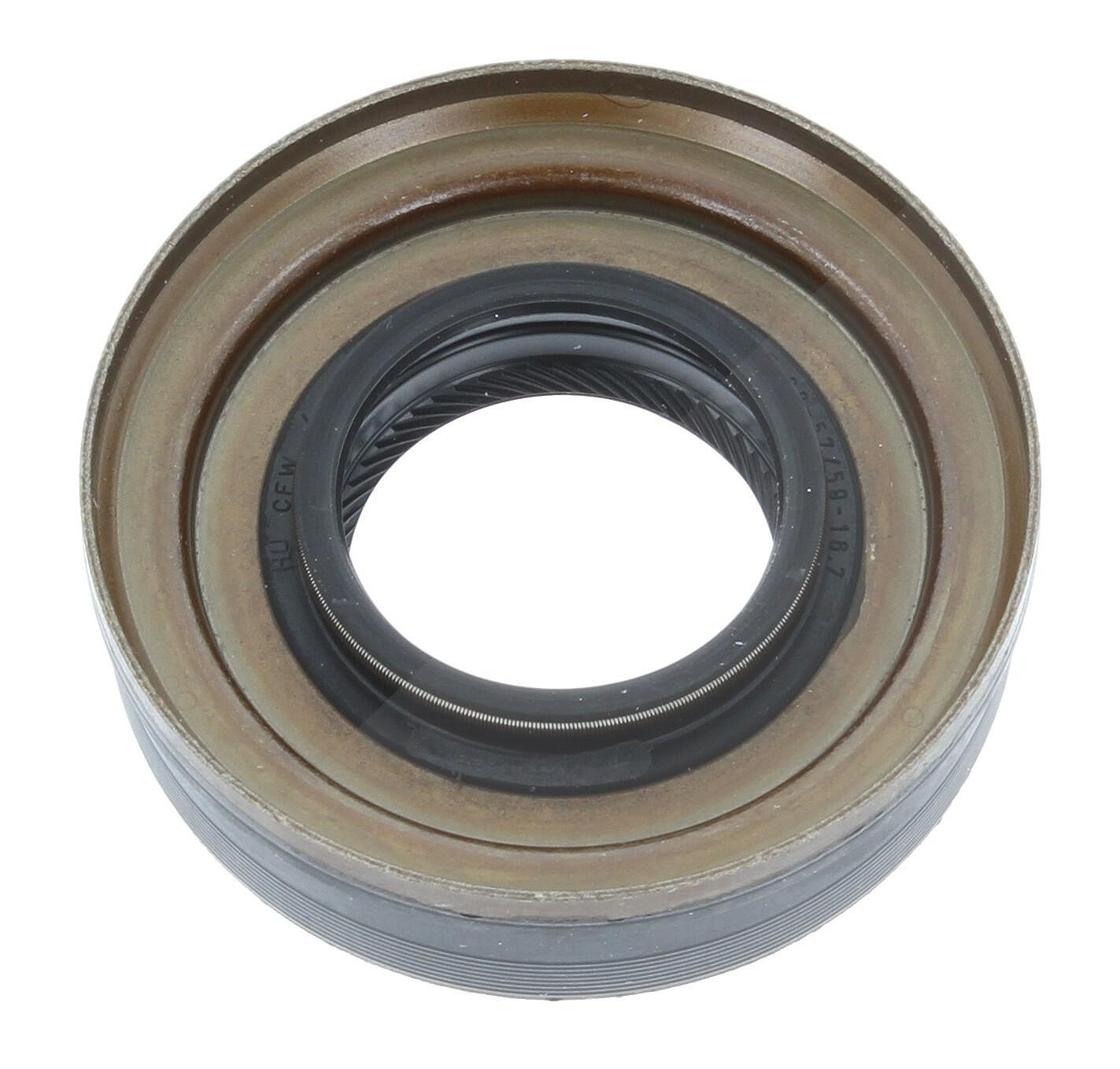 Corteco Wellendichtring, Differential ERSTAUSRÜSTERQUALITÄT [Hersteller-Nr. 01035429B] für Volvo