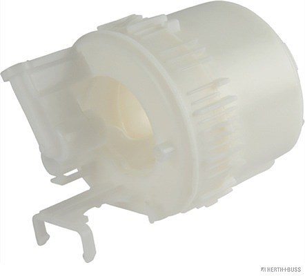 Herth+buss Jakoparts Kraftstofffilter [Hersteller-Nr. J1335065] für Mitsubishi