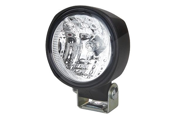 Hella Arbeitsscheinwerfer [Hersteller-Nr. 1G0996176-041]