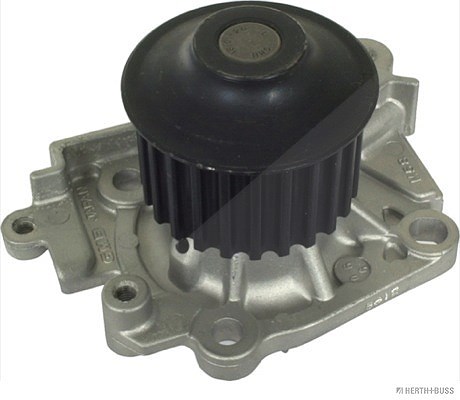 Herth+buss Jakoparts Wasserpumpe [Hersteller-Nr. J1515035] für Mitsubishi