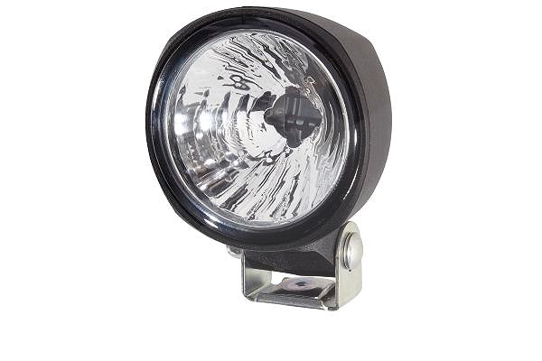 Hella Arbeitsscheinwerfer [Hersteller-Nr. 1G0996176-011]