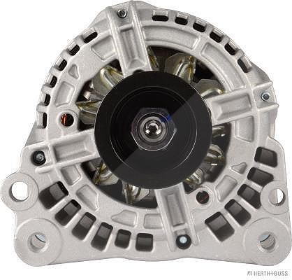 Herth+buss Jakoparts Generator [Hersteller-Nr. J5111111] für Nissan